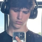 Sam - @sam_nightingale79 - Instagram