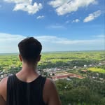 Sam - @sam_nightingale_ - Instagram