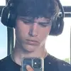 sam - @samnightingale107 - TikTok