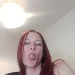 Samantha Nightingale - Facebook