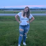 Samantha Nightingale - Facebook