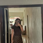 samnightingale - @samnightingale_0 - Instagram