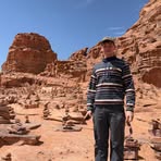 Samuel Nightingale - Facebook