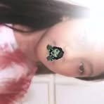 Nafka Samudra - Facebook