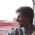 Sam Noffke - Facebook
