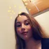 samantha.noffke - @yourguurlsam - TikTok