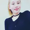 samanthanoffke - @samanthanoffke1 - TikTok