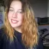 Samanthanoffke - @samantha31542 - TikTok