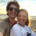Sam Nordquist - Facebook