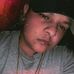Sam Nordquist - Facebook