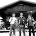Sam Nordquist - Facebook
