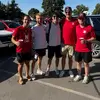 Sam Nordquist - @samnordquist56 - TikTok