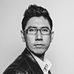 Sam Nordquist - Facebook