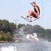Sam Nordquist - Facebook