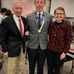 Sam Nordquist - Facebook