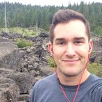 Sam Nordquist - @sjnordquist - Instagram