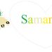 Samantha Nordquist - Facebook