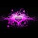 Sami Nordquist - Facebook