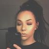 sammynordquist625 - @sammynordquist625 - TikTok