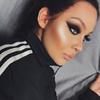 sammynordquist - @sammynordquist - TikTok