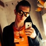 Samuel Elia Nordquist - @k_250313_ - Instagram
