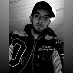 Samuel Nordquist - @therealsam.priv - Instagram