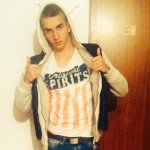 Samuel Nordquist - @_o6.ii.i4_s.u.s - Instagram