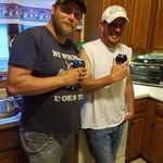 Sam Null - @sam.null.77 - Instagram