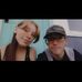 Sam Null - Facebook