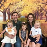 Sam Null - @snull12 - Instagram