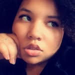Sam Null - @sam.null.7374 - Instagram
