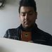 Sam Null - Facebook