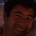 Sam Null - Facebook