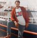 Sam Null - Facebook