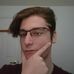 Sam Null - Facebook