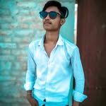 Sam Null - @semk707 - Instagram