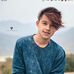 Sam Null - Facebook