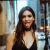 Sam Null - Facebook
