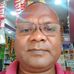 Sam Null - Facebook