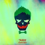 Sam Null - @frxsty_sam_2 - Instagram