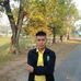 Sam Null - Facebook