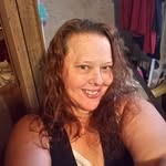 Sam Null - @saminull65459 - Instagram