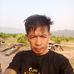 Sam Null - Facebook