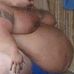 Sam Null - Facebook