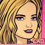 Sam Null (plays Episode) - @sam_lynn_null - Instagram