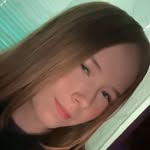 𝕊𝕒𝕞𝕒𝕟𝕥𝕙𝕒 - @sam.null3null.bln - Instagram