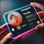 samnulla _ansari_ - @samnulla_ansari_ - Instagram