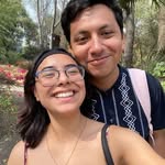 Samy Null - @samy.null - Instagram