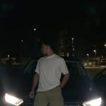 $tuttgart¥ - @sam.null11 - Instagram