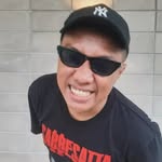 zainularifin - @samnull._ - Instagram